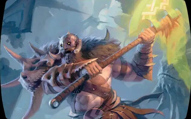 Tier List Hub